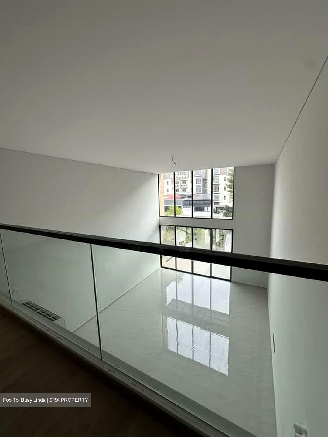 Lorong N Telok Kurau (D15), Terrace #577020481